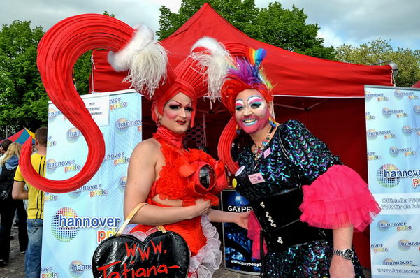 pride2013   091.jpg